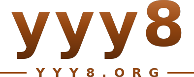 yyy8 logo