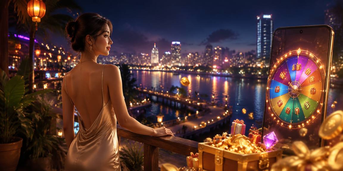 yyy8 Những điều bạn cần biết trước khi bắt đầu