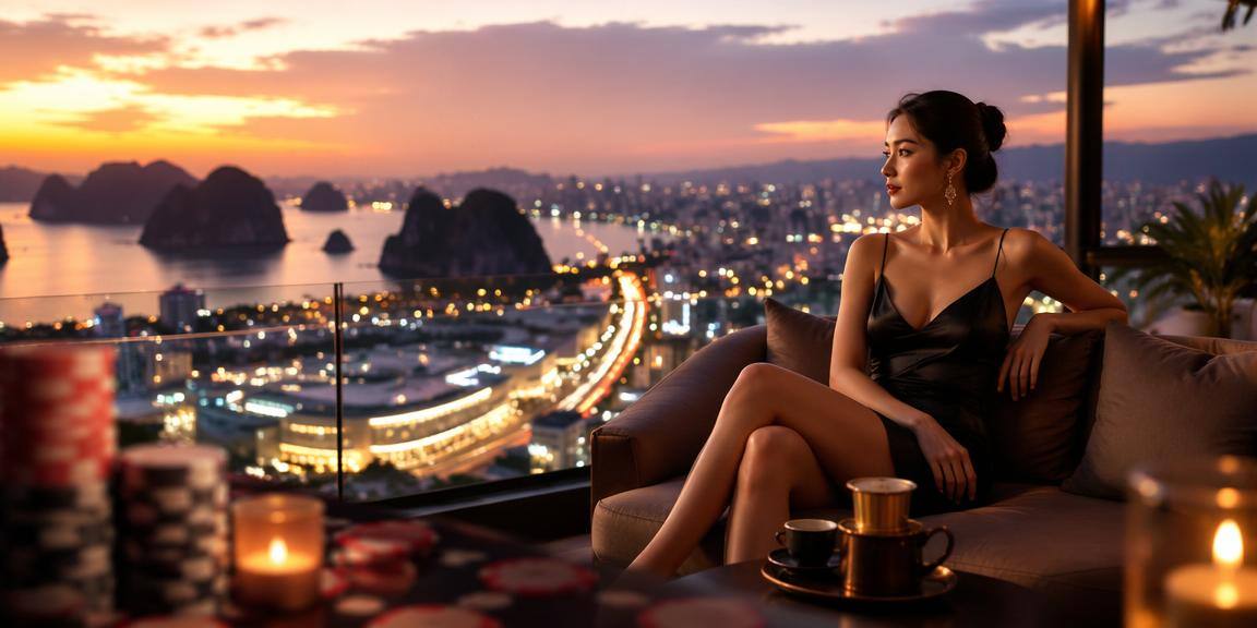 yyy8 Quy định tài khoản và trách nhiệm khi chơi