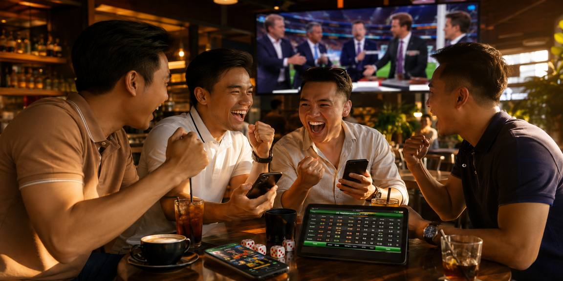 yyy8 Truy cập ứng dụng qua trình duyệt di động